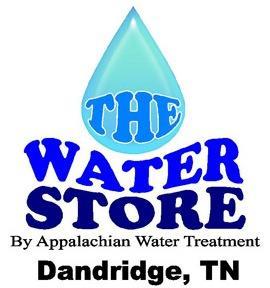 Water Store - Dandridge, TN 37725 - (865)940-1399 | ShowMeLocal.com