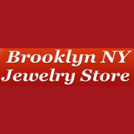 Empire Jewelry - Brooklyn, NY 11213 - (718)778-0616 | ShowMeLocal.com