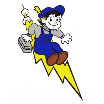 Adept  Electrical Service - Winston Salem, NC 27105 - (336)760-3580 | ShowMeLocal.com