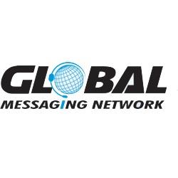 Global Messaging Network - Los Angeles, CA 90041-1404 - (818)646-5947 | ShowMeLocal.com