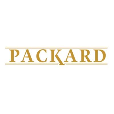 Packard Law Firm - San Antonio, TX 78213 - (210)340-8877 | ShowMeLocal.com