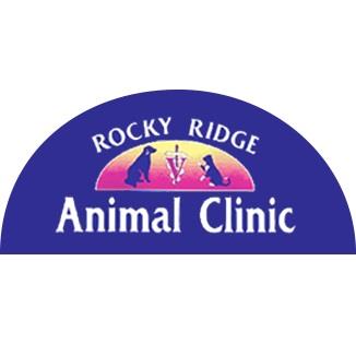 Rocky Ridge Animal Clinic - Birmingham, AL 35243 - (205)823-3898 | ShowMeLocal.com