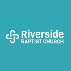 Riverside Baptist Church - Jacksonville, FL 32204 - (904)388-7692 | ShowMeLocal.com