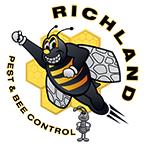 Richland Pest & Bee Control - West Hartford, CT - (860)233-2483 | ShowMeLocal.com