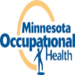 Minnesota Occupational Health - Saint Paul, MN 55104 - (651)968-5300 | ShowMeLocal.com