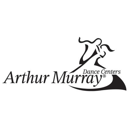 Arthur Murray Dance Studio Ashburn - Ashburn, VA 20147 - (703)729-7055 | ShowMeLocal.com