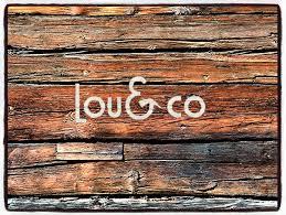 Lou & Co Hair Studio - Lawrence, KS 66046 - (785)856-3033 | ShowMeLocal.com