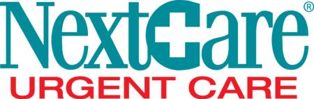 NextCare Urgent Care - Cheyenne, WY 82001 - (307)637-2800 | ShowMeLocal.com