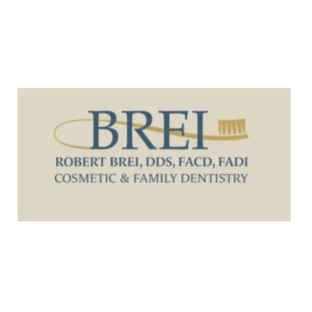 Robert Brei DDS Cosmetic and Family Dentistry Tucson - Tucson, AZ 85712 - (520)325-9000 | ShowMeLocal.com
