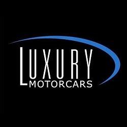 Luxury Motorcars - Sacramento, CA 95819 - (916)455-4556 | ShowMeLocal.com