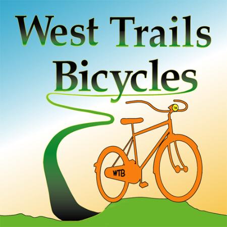 West Trails Bicycles - Miamitown, OH 45041 - (513)353-9378 | ShowMeLocal.com