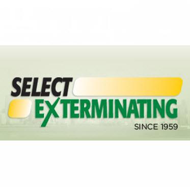 Select Exterminating Co - Franklin Square, NY 11010 - (516)775-6655 | ShowMeLocal.com