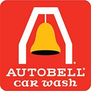 Autobell Car Wash - Acworth, GA 30101 - (770)529-4785 | ShowMeLocal.com