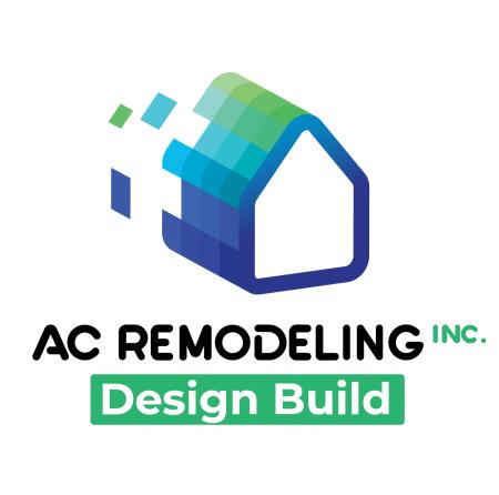 AC Remodeling Inc. - Gaithersburg, MD 20878 - (240)632-1660 | ShowMeLocal.com