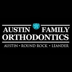 Austin Family Orthodontics - Austin, TX 78750 - (512)258-9007 | ShowMeLocal.com