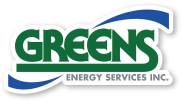 Greens Energy Services, Inc. - Orlando, FL 32807 - (407)641-0122 | ShowMeLocal.com