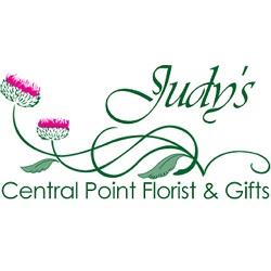 Judys Central Point Florist - Central Point, OR 97502 - (541)664-1878 | ShowMeLocal.com