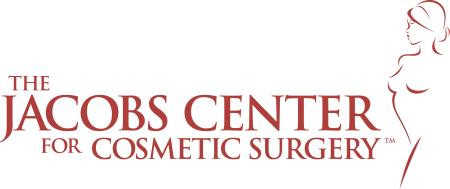 The Jacobs Center for Cosmetic Surgery - Healdsburg, CA 95448 - (707)473-0220 | ShowMeLocal.com