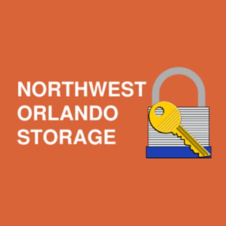 Northwest Orlando Storage - Orlando, FL 32808 - (407)278-8710 | ShowMeLocal.com