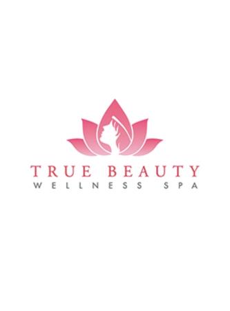 True Beauty Wellness A Skin Beautique - Long Beach, CA 90803 - (562)961-7500 | ShowMeLocal.com