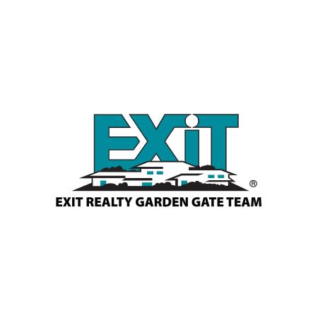 Exit Realty Garden Gate Team - White House, TN 37188 - (615)672-6729 | ShowMeLocal.com