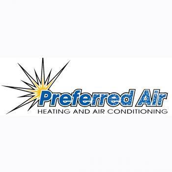 Preferred Air Inc. - Topsfield, MA 01983 - (978)750-8282 | ShowMeLocal.com
