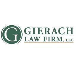 Gierach Law Firm, LLC - Naperville, IL 60563 - (630)756-1160 | ShowMeLocal.com