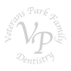 Veterans Park Family Dentistry - Lexington, KY 40515 - (859)272-0800 | ShowMeLocal.com