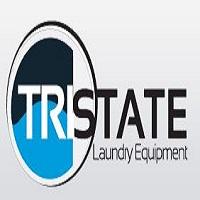 Tristate Laundry Equipment - Kernersville, NC 27284 - (866)885-5218 | ShowMeLocal.com