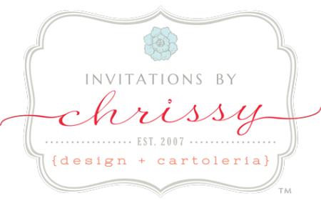 Invitations by Chrissy - Columbia, PA 17512 - (717)553-9005 | ShowMeLocal.com
