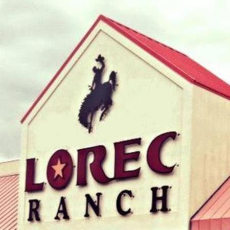 Lorec Ranch Home Furnishings - Oklahoma City, OK 73107 - (405)948-0018 | ShowMeLocal.com