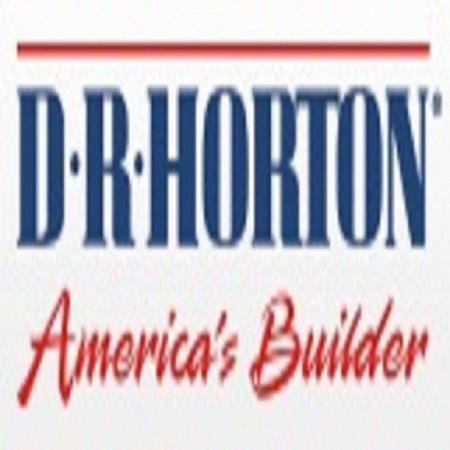 D.R. Horton - Austin, TX 78754 - (512)973-9400 | ShowMeLocal.com