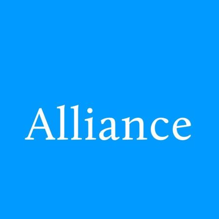 Alliance Interactive - Washington, DC 20006 - (888)222-9056 | ShowMeLocal.com