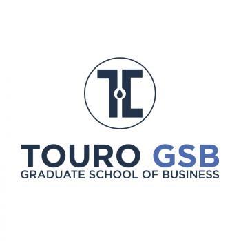 Touro Graduate School of Business - New York, NY 10018 - (212)742-8770 | ShowMeLocal.com
