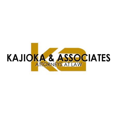 Kajioka & Associates Attorneys At Law - Las Vegas, NV 89117 - (702)776-7676 | ShowMeLocal.com