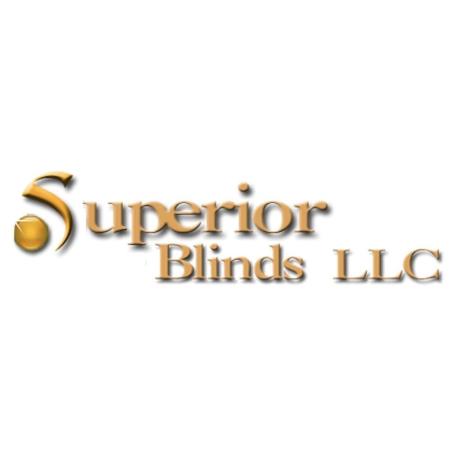 Superior Blinds - Litchfield Park, AZ 85340 - (602)687-7227 | ShowMeLocal.com