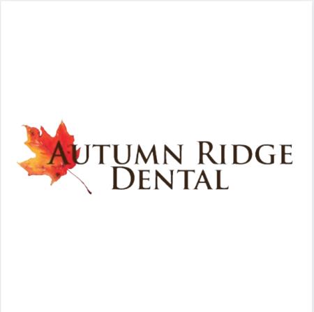 Autumn Ridge Dental - Kosciusko, MS 39090 - (662)289-7076 | ShowMeLocal.com