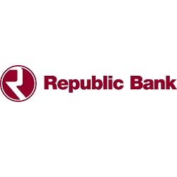 Republic Bank of Chicago - Addison, IL 60101 - (630)285-5500 | ShowMeLocal.com