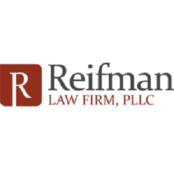 Reifman Law Firm - Southfield, MI 48075 - (248)932-4000 | ShowMeLocal.com