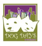 DOG DAYS OF BIRMINGHAM Birmingham (205)458-9364