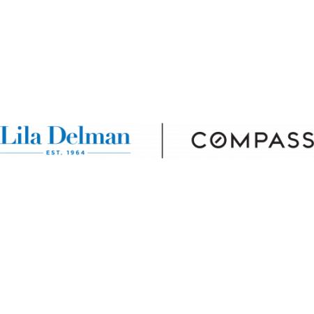 Lila Delman Real Estate - Little Compton, RI 02837 - (401)635-8887 | ShowMeLocal.com
