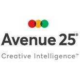Avenue 25 Advertising, Marketing, Web & Design - Phoenix, AZ 85021 - (602)864-1233 | ShowMeLocal.com