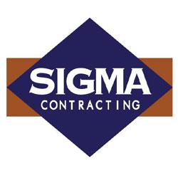 Sigma Contracting Inc. - Scottsdale, AZ 85260 - (602)788-7800 | ShowMeLocal.com