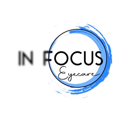 In Focus Eyecare - Groton, CT 06340 - (860)445-4412 | ShowMeLocal.com