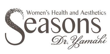 Seasons Women's Health and Aesthetics - Estelle Yamaki MD - Federal Way, WA 98023 - (253)927-5053 | ShowMeLocal.com