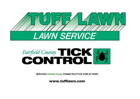 Fairfield County Tick Control - Norwalk, CT 06854 - (203)853-2712 | ShowMeLocal.com