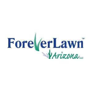 ForeverLawn Arizona - Chandler, AZ 85224 - (480)726-2411 | ShowMeLocal.com