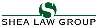 Shea Law Group - Chicago, IL 60647 - (877)365-0040 | ShowMeLocal.com