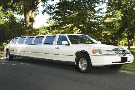 Best Rate Limousine Service - Portland, OR 97220 - (503)468-5182 | ShowMeLocal.com