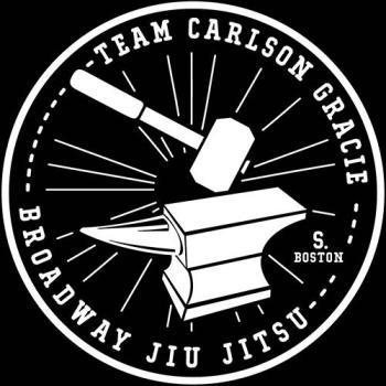 Broadway Jiu-Jitsu - Boston, MA 02127 - (617)269-2553 | ShowMeLocal.com
